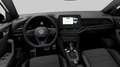 Volkswagen T-Roc R 2.0 TSI 4M*19Z*Matrix*Leder*Pano*AHK*RFK Grau - thumbnail 9