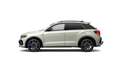 Volkswagen T-Roc R 2.0 TSI 4M*19Z*Matrix*Leder*Pano*AHK*RFK Grau - thumbnail 2