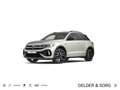 Volkswagen T-Roc R 2.0 TSI 4M*19Z*Matrix*Leder*Pano*AHK*RFK Grau - thumbnail 1