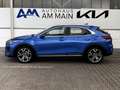 Kia XCeed 1.5T JBL SOUND EDITION | ADAS Blau - thumbnail 3