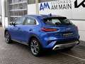 Kia XCeed 1.5T JBL SOUND EDITION | ADAS Blau - thumbnail 4