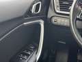 Kia XCeed 1.5T JBL SOUND EDITION | ADAS Blau - thumbnail 14