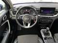Kia XCeed 1.5T JBL SOUND EDITION | ADAS Blau - thumbnail 9