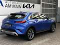 Kia XCeed 1.5T JBL SOUND EDITION | ADAS Blau - thumbnail 5