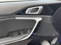 Kia XCeed 1.5T JBL SOUND EDITION | ADAS Blau - thumbnail 13