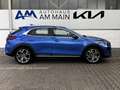 Kia XCeed 1.5T JBL SOUND EDITION | ADAS Blau - thumbnail 6