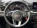 Kia XCeed 1.5T JBL SOUND EDITION | ADAS Blau - thumbnail 15