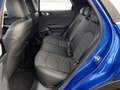 Kia XCeed 1.5T JBL SOUND EDITION | ADAS Blau - thumbnail 10