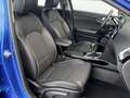 Kia XCeed 1.5T JBL SOUND EDITION | ADAS Blau - thumbnail 12