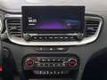 Kia XCeed 1.5T JBL SOUND EDITION | ADAS Blau - thumbnail 16