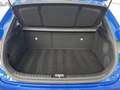 Kia XCeed 1.5T JBL SOUND EDITION | ADAS Blau - thumbnail 11