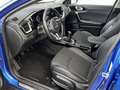 Kia XCeed 1.5T JBL SOUND EDITION | ADAS Blau - thumbnail 8