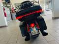 Harley-Davidson Electra Glide FLHTK Ultra Limited Elettra Glide Ultra Limited - thumbnail 7