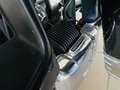 Harley-Davidson Electra Glide FLHTK Ultra Limited Elettra Glide Ultra Limited - thumbnail 8