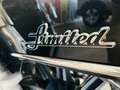Harley-Davidson Electra Glide FLHTK Ultra Limited Elettra Glide Ultra Limited - thumbnail 9