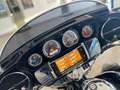 Harley-Davidson Electra Glide FLHTK Ultra Limited Elettra Glide Ultra Limited - thumbnail 11