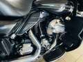 Harley-Davidson Electra Glide FLHTK Ultra Limited Elettra Glide Ultra Limited - thumbnail 10