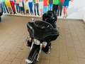 Harley-Davidson Electra Glide FLHTK Ultra Limited Elettra Glide Ultra Limited - thumbnail 15