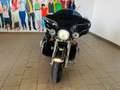 Harley-Davidson Electra Glide FLHTK Ultra Limited Elettra Glide Ultra Limited - thumbnail 2