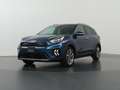 Kia Niro 1.6 GDi PHEV DynamicLine Edition | Trekhaak | Navi - thumbnail 41