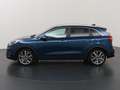 Kia Niro 1.6 GDi PHEV DynamicLine Edition | Trekhaak | Navi - thumbnail 5