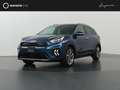 Kia Niro 1.6 GDi Hybrid DynamicLine Edition | Trekhaak | Na Blu/Azzurro - thumbnail 1