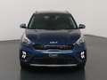 Kia Niro 1.6 GDi PHEV DynamicLine Edition | Trekhaak | Navi - thumbnail 3