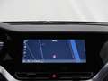 Kia Niro 1.6 GDi PHEV DynamicLine Edition | Trekhaak | Navi - thumbnail 13