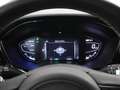 Kia Niro 1.6 GDi PHEV DynamicLine Edition | Trekhaak | Navi - thumbnail 12