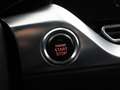 Kia Niro 1.6 GDi PHEV DynamicLine Edition | Trekhaak | Navi - thumbnail 29