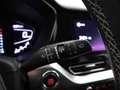 Kia Niro 1.6 GDi PHEV DynamicLine Edition | Trekhaak | Navi - thumbnail 31