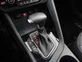Kia Niro 1.6 GDi PHEV DynamicLine Edition | Trekhaak | Navi - thumbnail 27