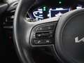 Kia Niro 1.6 GDi PHEV DynamicLine Edition | Trekhaak | Navi - thumbnail 32