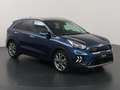 Kia Niro 1.6 GDi PHEV DynamicLine Edition | Trekhaak | Navi - thumbnail 23