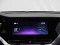 Kia Niro 1.6 GDi PHEV DynamicLine Edition | Trekhaak | Navi - thumbnail 20