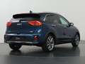 Kia Niro 1.6 GDi PHEV DynamicLine Edition | Trekhaak | Navi - thumbnail 2