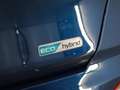 Kia Niro 1.6 GDi PHEV DynamicLine Edition | Trekhaak | Navi - thumbnail 39