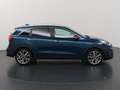 Kia Niro 1.6 GDi PHEV DynamicLine Edition | Trekhaak | Navi - thumbnail 6
