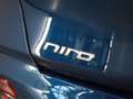 Kia Niro 1.6 GDi PHEV DynamicLine Edition | Trekhaak | Navi - thumbnail 38