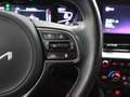 Kia Niro 1.6 GDi PHEV DynamicLine Edition | Trekhaak | Navi - thumbnail 30