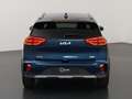 Kia Niro 1.6 GDi PHEV DynamicLine Edition | Trekhaak | Navi - thumbnail 4