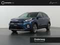 Kia Niro 1.6 GDi PHEV DynamicLine Edition | Trekhaak | Navi - thumbnail 1