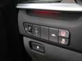 Kia Niro 1.6 GDi PHEV DynamicLine Edition | Trekhaak | Navi - thumbnail 34