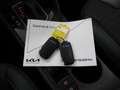 Kia Niro 1.6 GDi PHEV DynamicLine Edition | Trekhaak | Navi - thumbnail 28