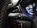Kia Niro 1.6 GDi PHEV DynamicLine Edition | Trekhaak | Navi - thumbnail 33