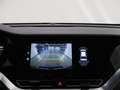 Kia Niro 1.6 GDi PHEV DynamicLine Edition | Trekhaak | Navi - thumbnail 14