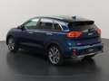 Kia Niro 1.6 GDi PHEV DynamicLine Edition | Trekhaak | Navi - thumbnail 22