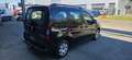 Peugeot Partner Tepee 1.6 VTi Access Airco Cruise bleutooth trekha Zilver - thumbnail 5