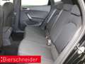SEAT Arona 1.0 TSI FR NAVI LED KAMERA ACC Black - thumbnail 12