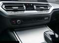 BMW 320 320 d Sport Line, M Sport Lenkrad, ACC, LED Grau - thumbnail 15